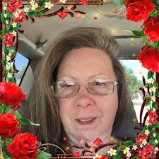 Tips for rescuing a prayer plant from overwatering