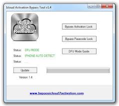 Icloud Locked How To Bypass Icloud Activation On Iphone Dr Fone In 2020 Unlock Iphone Free Icloud Unlock Iphone