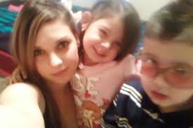 Fundraiser for Gloria Miller by Michael Villegas : Trisha Rose Miller