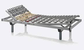 Wir zeigen ihnen die derzeit. Orthopadische Schlafberatung Fur Besseren Schlaf