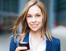 Join free now to get started. Real International Dating Find Love With Us Today Elitesingles