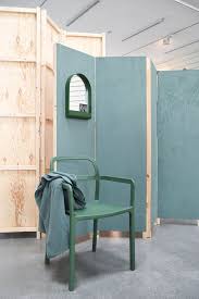 View Ikea S Collection With Hay Up Close Personal Decor8 Accent Chairs For Living Room Small Living Room Chairs Ikea