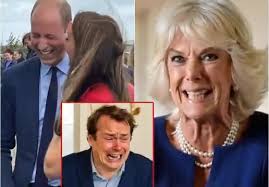 SAD NEWS: Kate Middleton's Sister FINALLY Breaks Her Silence, Leaving  Everyone Stunned: "My Sister's Type of Cancer Is Actually..." See more  below 👇👇👇