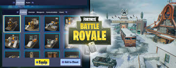 Season 6's primal theme provided for plenty of fun hunting wild animals, or being hunted by them, and watching the fortnite map turn into a feral battlefield. Call Of Duty Maps In Fortnite Creative Mode Game Life