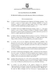 Suele estar relacionado con el comportamiento del personal, que tiene su origen y significado en el contexto de las estructuras jerárquicas e interacciones laborales. Index Of Wp Content Uploads 2021 03