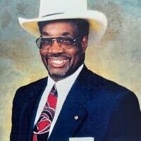 Abraham Grant Sr. Obituary