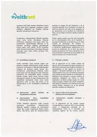 215/2001 privind administraţia publică locală, republicată,cu modificările și. Https Www Euskadi Eus Contenidos Informacion Cuentas Anuales Ee Sspp Es Spe Cae Adjuntos Entes 20liquidacion 202018 3 Eitb 5 Eitbnet Pdf
