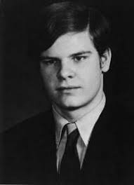 In Memoiram_Spring 2024 Perspective