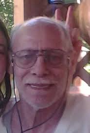 William Killinger Obituary (2014)