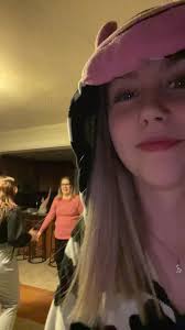 Green Bird Green Bird Blue Blue Sky