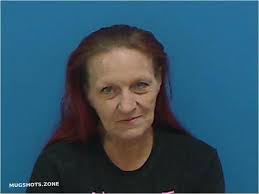 Margie Cantrell's Instagram, Twitter & Facebook