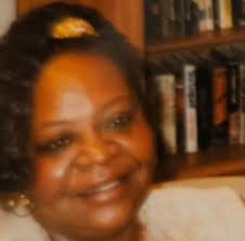 Peggy Holmes Obituary (2024)