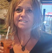 What are reliable doorbell cameras or outdoor security cameras suitable for  an apartment?