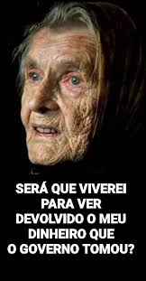 Sonia Leonor Camargo Imenez (@LeonorImenez)