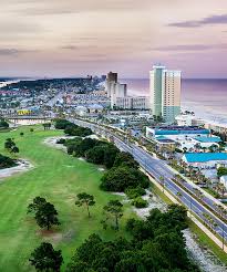 Safety guidelines for your next trip to panama. Vacation In Panama City Beach Florida Bluegreen Vacations