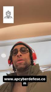 Sonya Booker (@sonya.booker.5203) • Facebook