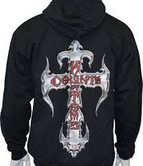 Pin On Car Fashion Gear Accs