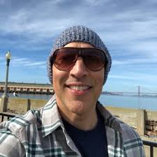 Nick Sugar (@NickSugarbaby)