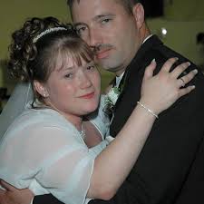 Larga Karera Kabayo Wishes Top Jockey, Christopher V. Garganta, a very  Happy Birthday! 🎂🎉 #BirthdayPost #Largakarerakabayo #Jockey #Horse  #HappyBirthday Please don't forget to LIKE SHARE FOLLOW AND SUBSCRIBE 🏇❤️