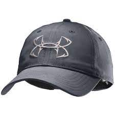 Academy Fishing Apparel Shirts Hats Vests Jackets Shorts Hats For Men Under Armour Backpack Mens Accessories
