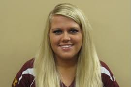 Charis Johnson: University of Minnesota, Rochester Presidents' Student  Leadership Award Recipient