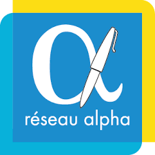 Offres d'emploi formateur en france. Malette Du Formateur Boite A Outils Reseau Alpha