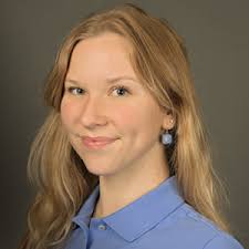 Friends for Life Orlando 2023