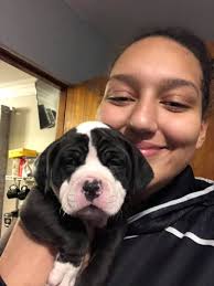 Any name suggestions for our new baby boy?