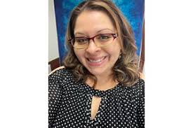 Communities in Schools of East Texas, Inc.