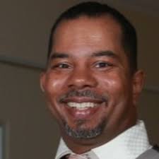 Fundraiser by DaRonne Jenkins : Javier Jenkins Memorial Scholarship Fund