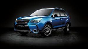 Colour code database colour code: Subaru Colour Chart 2 Oem Touch Up Codes Car Paint Repair Kits