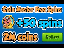Many websites are available that provide the spins for the players, but some are faked. Coin Master Unlimited Coin Master Free Spins Coin 2021 Finally Working Method For Android Ios Youtube