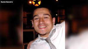 North Aurora 1979 murder of Kathy Halle linked to serial killer Bruce  Lindahl