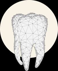 Jalan sri hartamas 1, kuala lumpur, 50480, malaysia. Toof Dental Clinic Everlasting Smiles