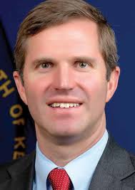 LEO Weekly, July 31, 2024 by Big Lou Holdings