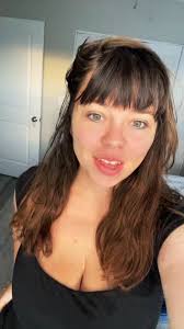 Story 1 #pregnancy #storytime #motherhood