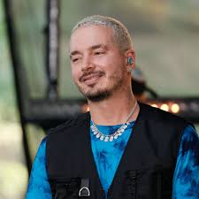 J Balvin Concert 2022 Postponed: Future of the 'Jose' North American Tour  Revealed
