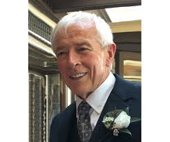 Michael Epperson Obituary (2024)