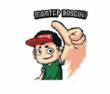 Malu apa bossku… satu budaya dan ajaran yang menyimpang dan membawa ke arah kesesatan sedangkan kita kita bergelak ketawa menjadikan ia sebagai lawak, mainan dan hiburan…malu apa bossku. Bossku Maluapa Bossku Gif Bossku Maluapabossku Jokercouple Discover Share Gifs