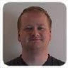 Chris Normand Email & Phone Number