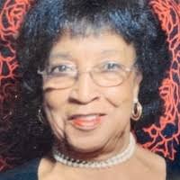 Gertrude Bonner Obituary
