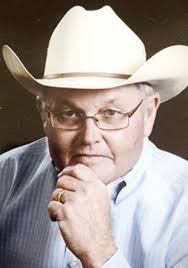 Jim Freeman Obituary