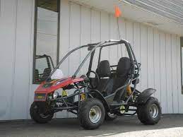 Pin On Go Karts