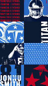 Download wallpaper celebrating the jersey retirement of steve mcnair and eddie george. Tennessee Titans On Twitter Fresh Wallpapers For Your Phone Wallpaperwednesday Https T Co O34wpsbpoh Twitter In 2021 Tennessee Titans Die Titanen Tennessee