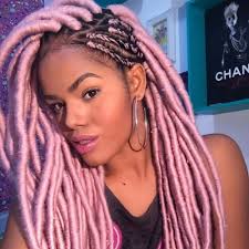 But how do you rock a braid when you do not know how to braid from the first place? 50 Creative Colorful Braid Hairstyles With Weave All Women Hairstyles