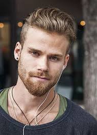 Which facial hair style is the sexiest? Beard Shampoo And Conditioner Set Beard Shampoo And Conditioner Beard Styles For Men Beard Shampoo