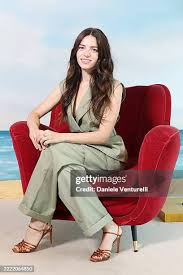 Αποτέλεσμα εικόνας για aurora ruffino