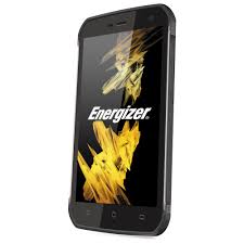 Energizer Energy E520 LTE Android 6.0 ...