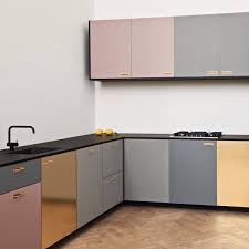 Wall utensil holder using ikea slatted. 15 Ikea Add Ons You Ve Never Heard Of Ikea Kitchen Cabinets Ikea Ikea Upgrades