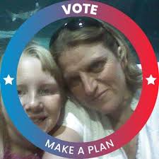 What are good veterinarian recommendations in Pocatello?